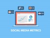 Top Social Media Metrics to be Monitored by Brands Top Social Media Metrics To Be Monitor By Brands