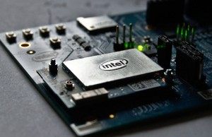 Know About the Intel 11th Generation Processors Know About The Intel 11th Generation Processors