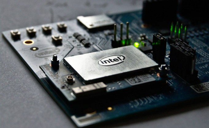 Know About The Intel 11th Generation Processors