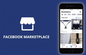 3 Places to Sell Your Used Electronics in 2020 3 Best Places To Sell Your Used Electronics In 2020