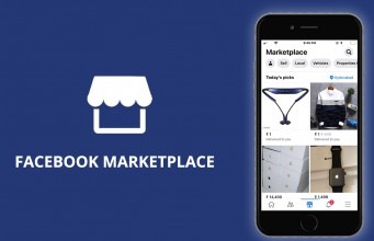 3 Places to Sell Your Used Electronics in 2020 3 Best Places To Sell Your Used Electronics In 2020