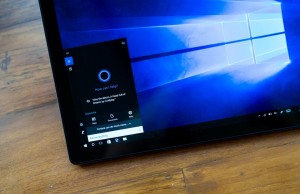 How to Install Windows Applications on Your Mac How To Install Windows Applications On Your Mac