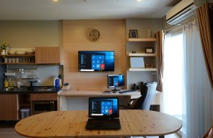 How to Turn Your TV into a Windows Computer How To Turn Your TV Into A Windows Computer