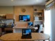 How to Turn Your TV into a Windows Computer How To Turn Your TV Into A Windows Computer