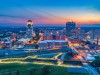 7 Best Cities for Retirement in The United States Top 7 Best Cities For Retirement In The United States