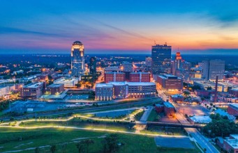 7 Best Cities for Retirement in The United States Top 7 Best Cities For Retirement In The United States