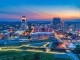 7 Best Cities for Retirement in The United States Top 7 Best Cities For Retirement In The United States