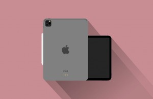 How to Choose the Best Apple iPad How To Choose The Best Apple iPad For Your Use