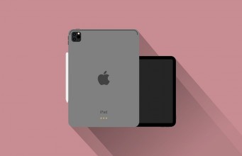 How to Choose the Best Apple iPad How To Choose The Best Apple iPad For Your Use