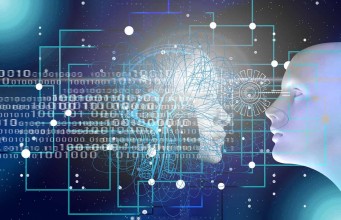 The 5 Best Innovative Ideas in the World The 5 Best Innovative Ideas In The World