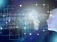 The 5 Best Innovative Ideas in the World The 5 Best Innovative Ideas In The World