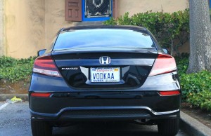 How a Car Registration Fee is Tax-Deductible How can A Car Registration Fee Be Tax-Deductible