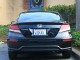 How a Car Registration Fee is Tax-Deductible How can A Car Registration Fee Be Tax-Deductible