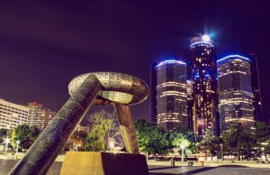 Top 5 U.S. Cities With the Most Affordable Mortgages Top 5 U.S. Cities With The Least Affordable Mortgages