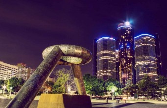 Top 5 U.S. Cities With the Most Affordable Mortgages Top 5 U.S. Cities With The Least Affordable Mortgages