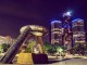 Top 5 U.S. Cities With the Most Affordable Mortgages Top 5 U.S. Cities With The Least Affordable Mortgages