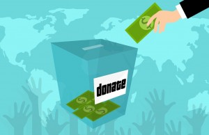 Creating a Plan for Your Charitable Giving Know About Making A plan For Your Charitable Giving