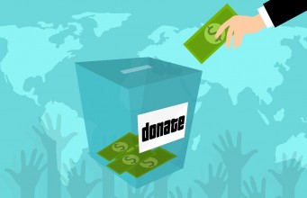 Creating a Plan for Your Charitable Giving Know About Making A plan For Your Charitable Giving
