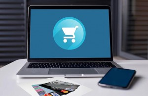 Ultimate Guide for eCommerce Practices Ultimate Guide For eCommerce Practices