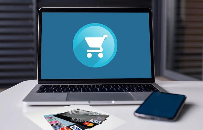 Ultimate Guide For eCommerce Practices