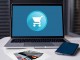 Ultimate Guide for eCommerce Practices Ultimate Guide For eCommerce Practices