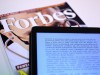 The Success Story of Forbes Know About The Success Story Of Forbes