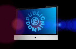 How to Get a Domain Name for Free Know About How To Get A Domain Name For Free