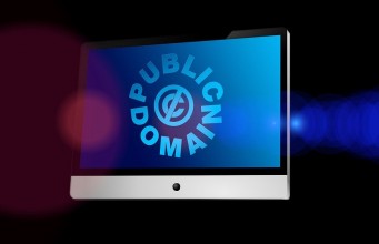 How to Get a Domain Name for Free Know About How To Get A Domain Name For Free