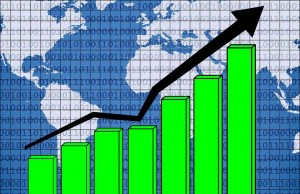 Why the Global Economy Recovery Remains Uncertain Why The Global Economy Recovery Remains Uncertain