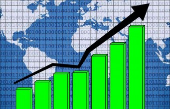 Why the Global Economy Recovery Remains Uncertain Why The Global Economy Recovery Remains Uncertain