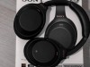 The 5 Best Noise-Canceling Headphones in 2020 5 Top Best Noise-Canceling Headphones In 2020