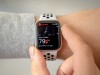 The Apple Watch: Series 6 Know About The Apple Watch Series 6