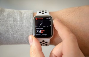 The Apple Watch: Series 6 Know About The Apple Watch Series 6