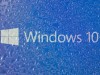 10 Hacks You Need to Know About Windows 10 Top 10 Hacks You Need To Know About Windows 10