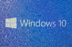 10 Hacks You Need to Know About Windows 10 Top 10 Hacks You Need To Know About Windows 10