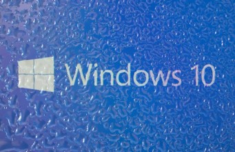 10 Hacks You Need to Know About Windows 10 Top 10 Hacks You Need To Know About Windows 10