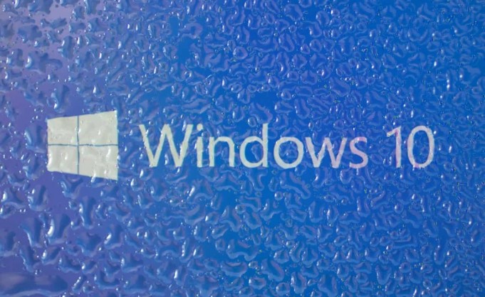 Top 10 Hacks You Need To Know About Windows 10