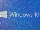 10 Hacks You Need to Know About Windows 10 Top 10 Hacks You Need To Know About Windows 10
