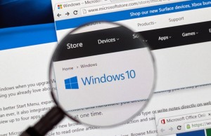 How to Upgrade to Windows 10 for Free How To Upgrade To Windows 10 For Free