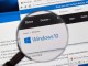 How to Upgrade to Windows 10 for Free How To Upgrade To Windows 10 For Free
