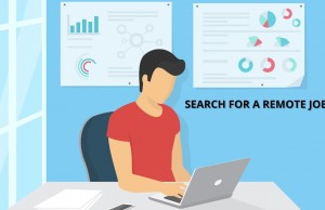 How to Effectively Search for Remote Jobs How To Effectively Search For Remote Jobs