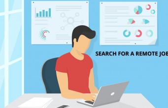 How to Effectively Search for Remote Jobs How To Effectively Search For Remote Jobs