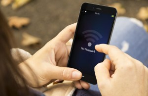 How to Boost Your Phone’s Poor Signal Strength How To Boost Your Phone Poor Signal Strength