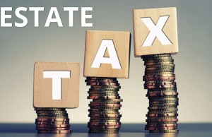 The 5 Best Tips to Reduce Your Estate Tax Best 5 Tips to Reduce Your Estate Tax