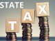 The 5 Best Tips to Reduce Your Estate Tax Best 5 Tips to Reduce Your Estate Tax
