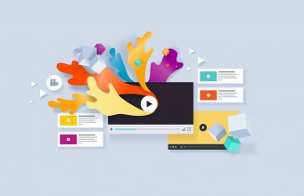 Know About Infographics For Websites Know About Infographics For Websites