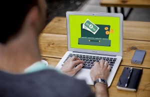 4 Ways to Create Your Self-Employed Benefits Package 4 Ways To Create Your Self Employed Benefits Package