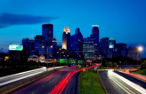 The 7 Worst States for Retirement in the U.S The 7 Worst States For Retirement In The U.S