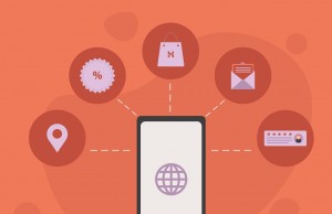 5 Ways to Automate Your Income for a Simple Life 5 Best Ways To Automate Your Income For Simple Life