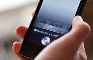 Know About Voice Search SEO and How it Works Know about Voice Search SEO and How it Exactly Works